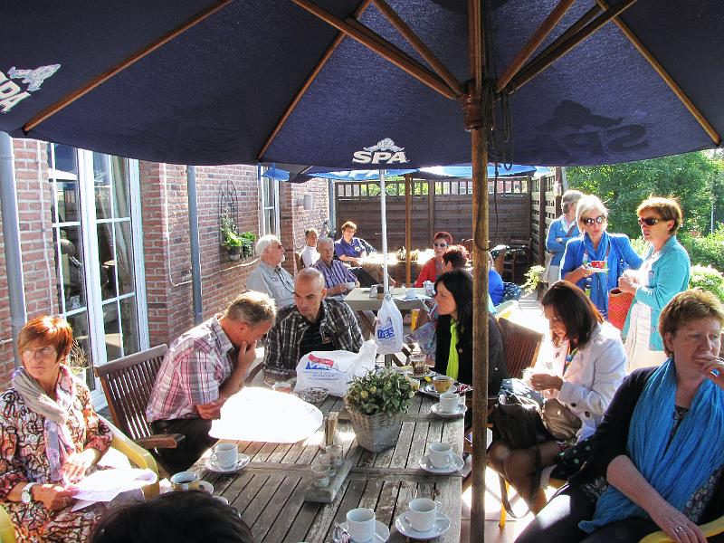 50 JAAR MG B (16).JPG